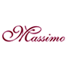 Massimo logo