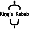 King's Kebab logo