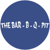 The Bar-B-Q-Pit logo