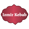 Izmir Kebab logo