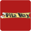 Pita Way logo