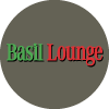 Basil Lounge logo