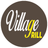 Village Grill logo