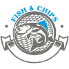 Malvern - Link Fish Bar logo