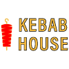 Lebanese Kebab House logo