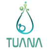 TuanaThe Turkish Restaurant logo