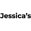 Jessica’s German Doner logo