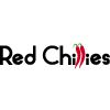 Red Chillies logo