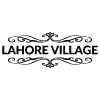 Lahore Village logo