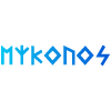 Mykonos logo