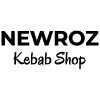 Newroz Kebab Shop logo