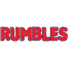 Rumbles Fish Bar logo