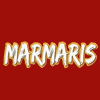 Marmaris Kebab House logo