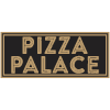 Pizza Palace logo