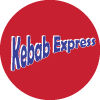 Kebab Express logo