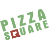 Pizza Square logo