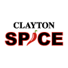 Clayton Spice logo