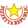 Pizzetta Republic logo