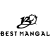 Best Mangal Bar And Grill logo