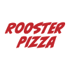 Roosters Pizza logo