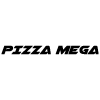 Pizza Mega logo