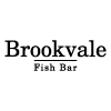 Brookvale Fish Bar logo