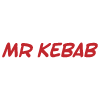 Mr Kebab logo