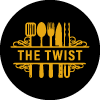 The Twist logo