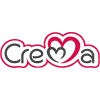 Cremma logo