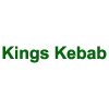 Kings Kebab logo