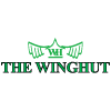 The Winghut logo