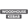 Woodhouse Kebab logo