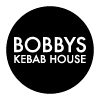 Bobby's Kebab House logo