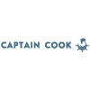 Captain Cook logo