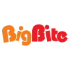 Big Bite logo