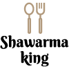 Shawarma King logo