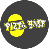 Pizza Base logo