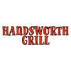 Handsworth Grill logo