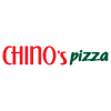 Chinos logo