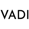 Vadi Restaurant logo