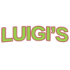 Luigi's logo