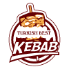 Turkish Best Kebab logo