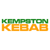 Kempston Kebab logo