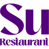 Su Restaurant logo