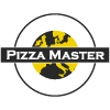 Pizza Master logo