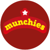 Munchies logo