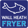 Wall Heath Fryer logo