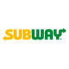 Subway® logo