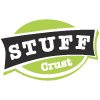 Stuff Crust logo