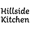 Hillside Kitchen logo